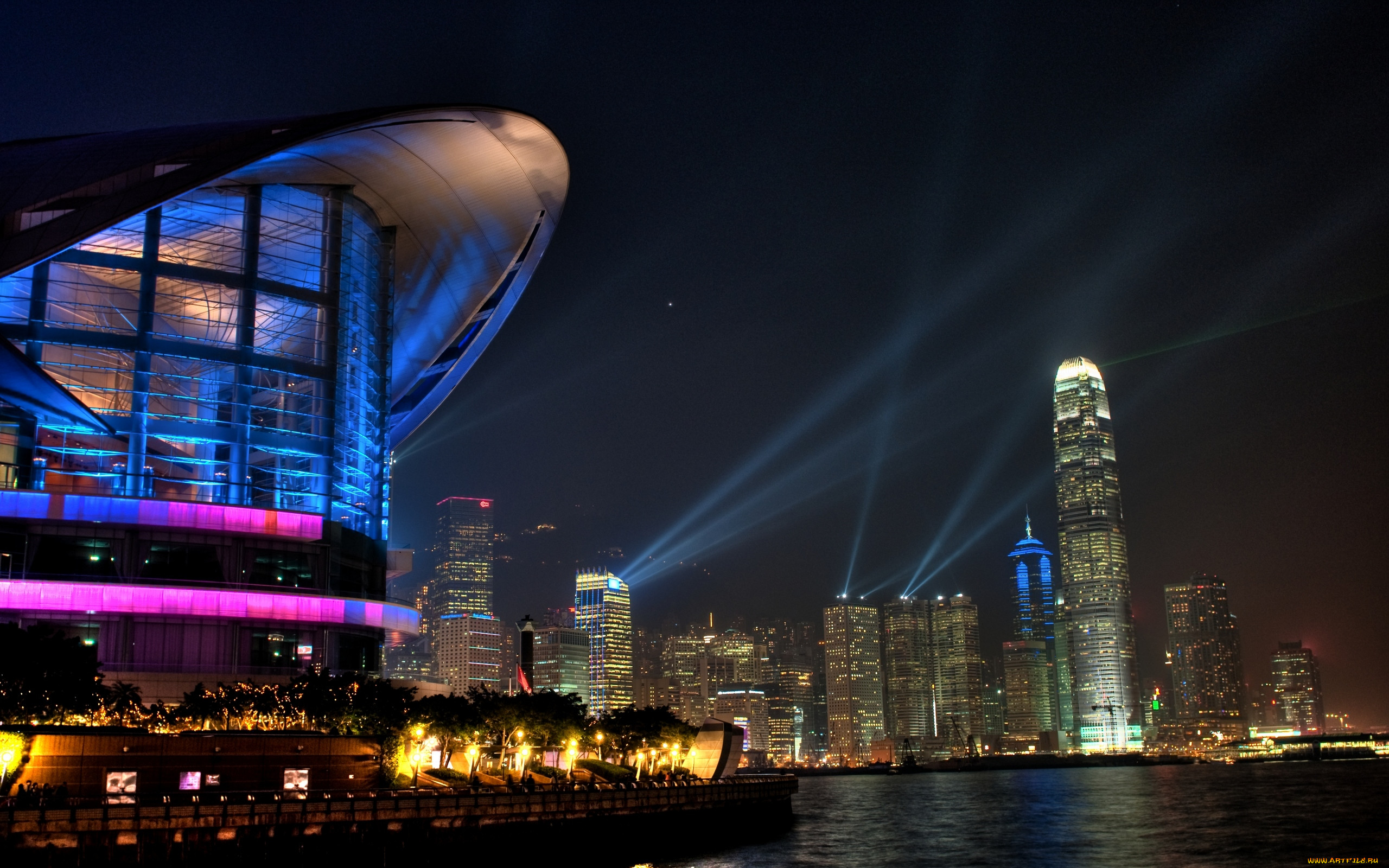 hong, kong, , , 